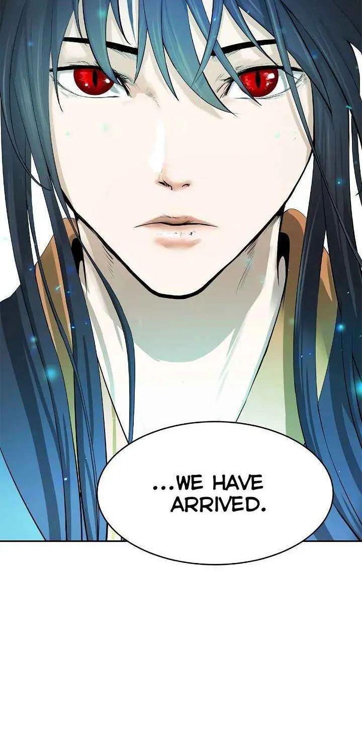 Call of the Spear Mangakakalot X Chapter 36 Page 82