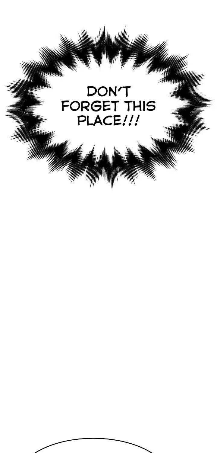 Call of the Spear Mangakakalot X Chapter 36 Page 13