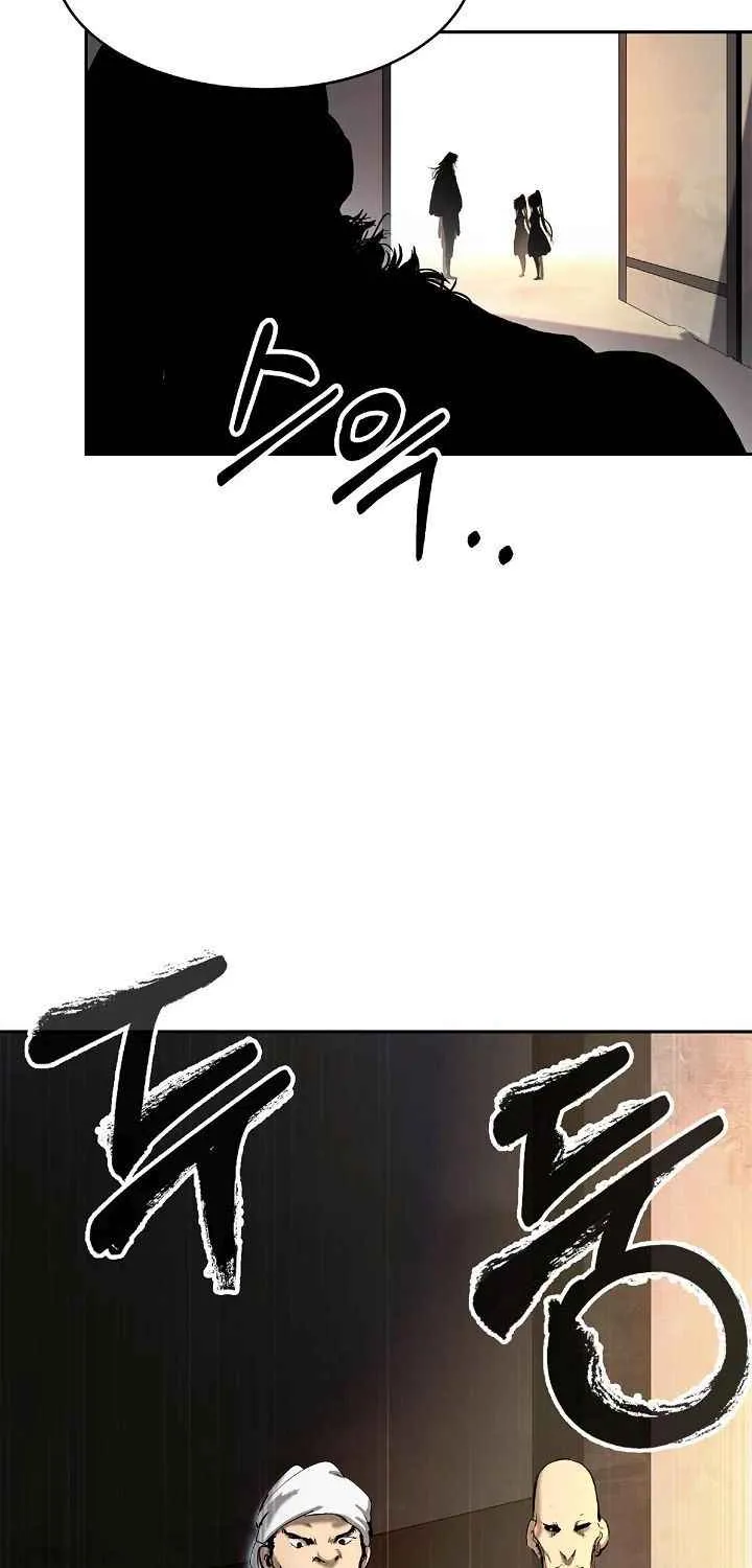 Call of the Spear Mangakakalot X Chapter 36 Page 17