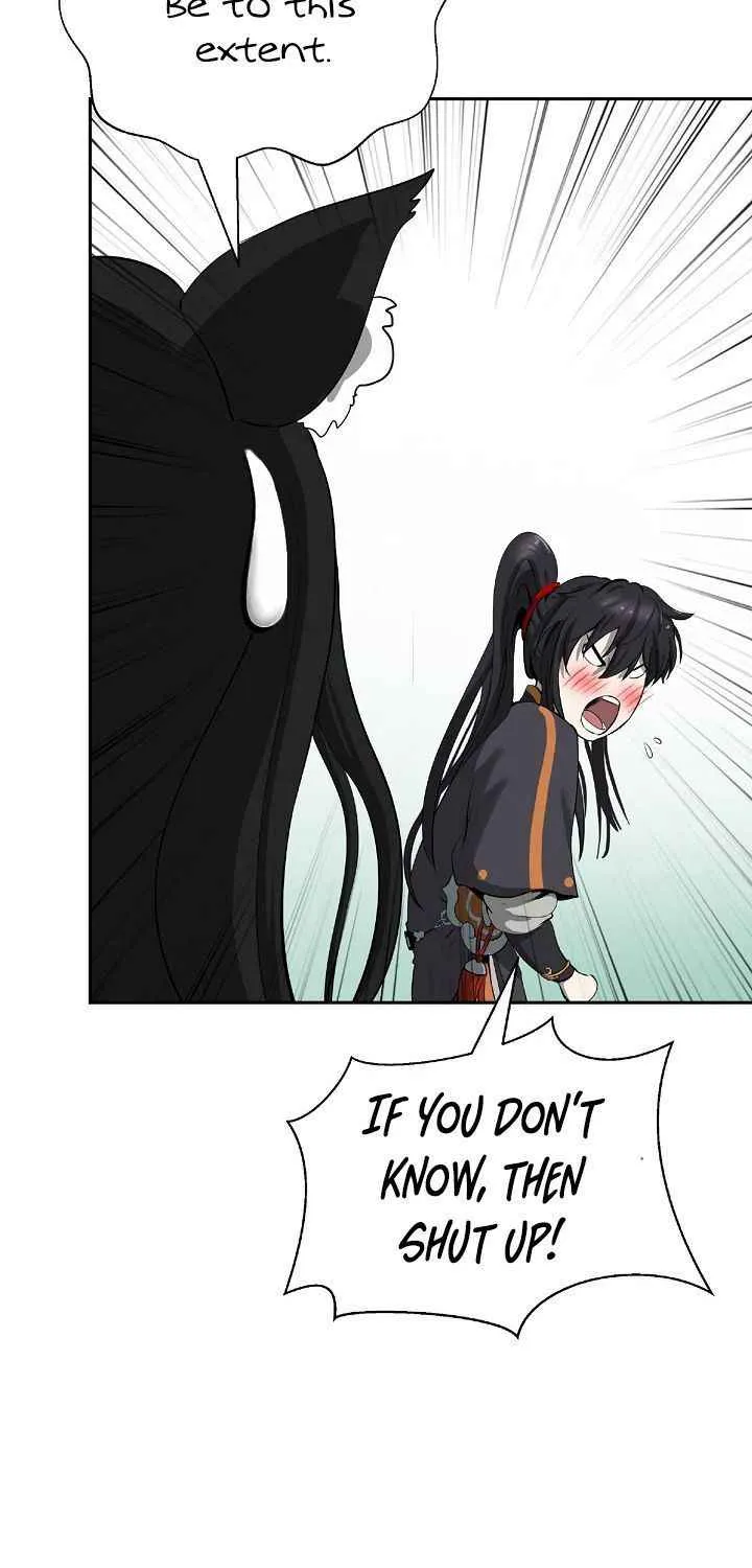 Call of the Spear Mangakakalot X Chapter 36 Page 39