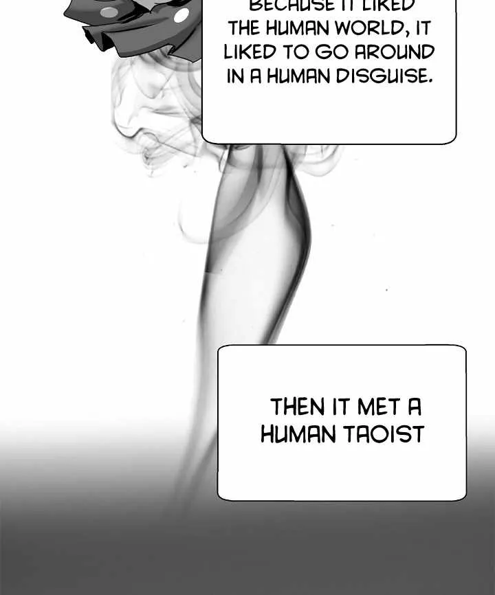 Call of the Spear Mangakakalot X Chapter 37 Page 43