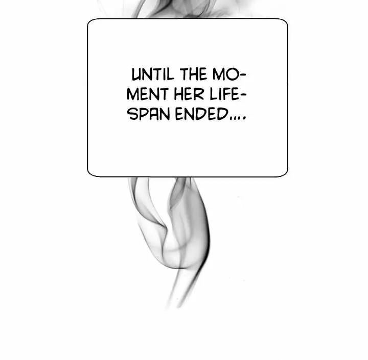 Call of the Spear Mangakakalot X Chapter 37 Page 50