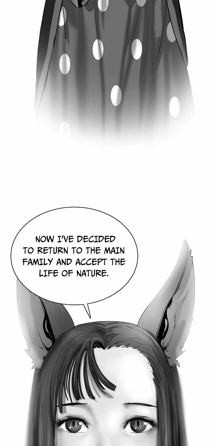 Call of the Spear Mangakakalot X Chapter 37 Page 53