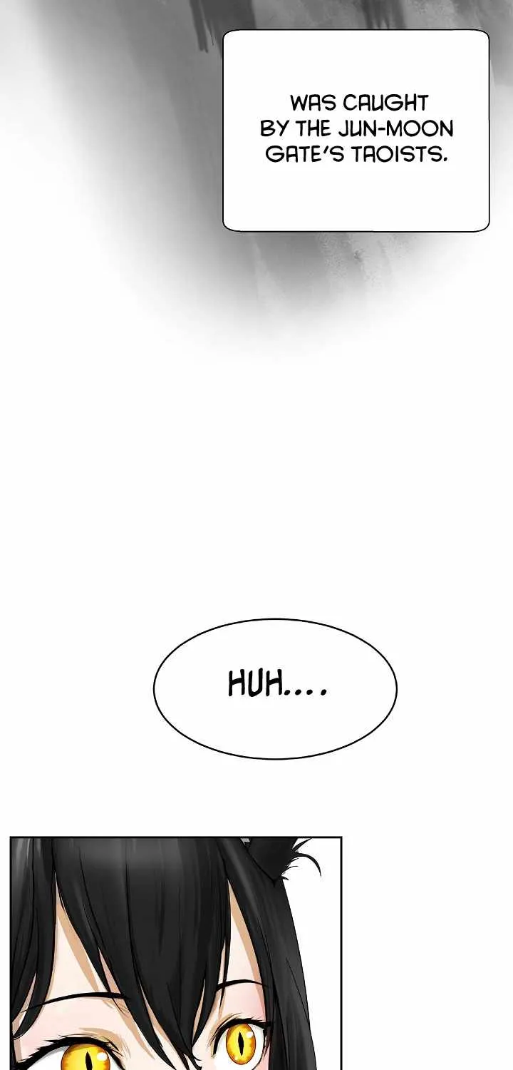 Call of the Spear Mangakakalot X Chapter 37 Page 58