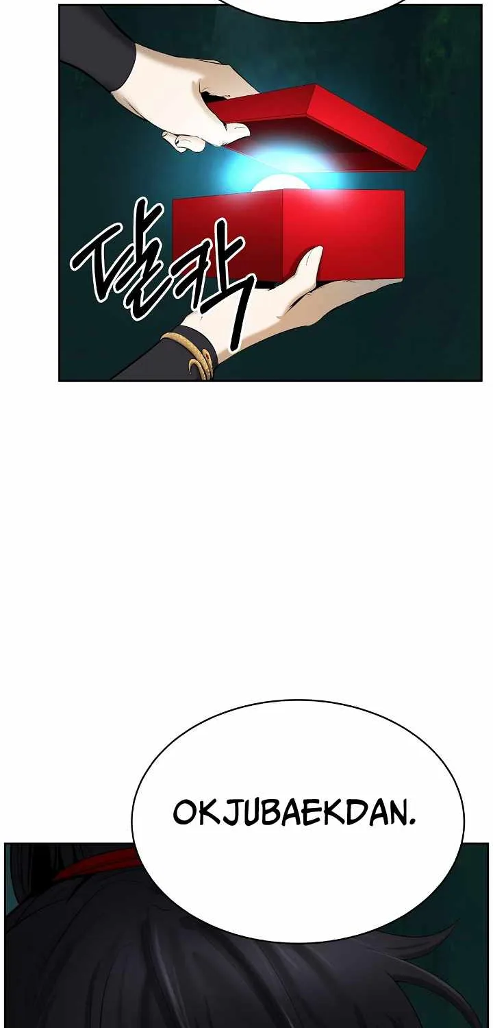 Call of the Spear Mangakakalot X Chapter 37 Page 67