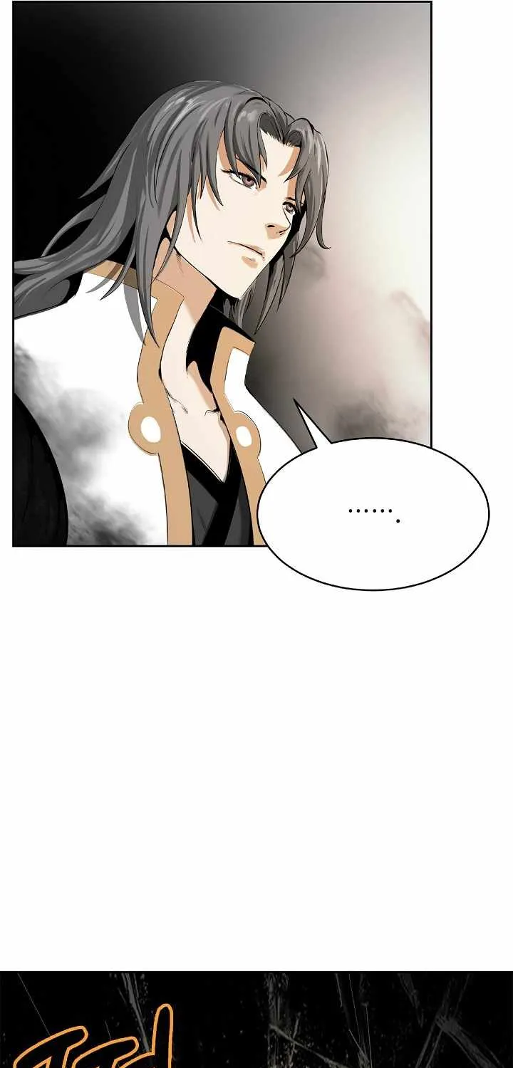 Call of the Spear Mangakakalot X Chapter 37 Page 10
