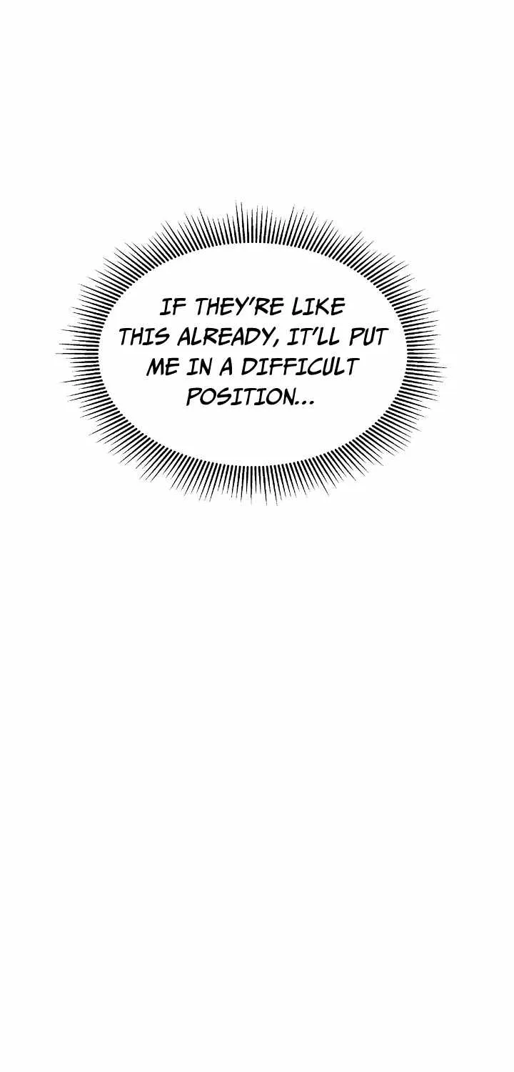 Call of the Spear Mangakakalot X Chapter 37 Page 15