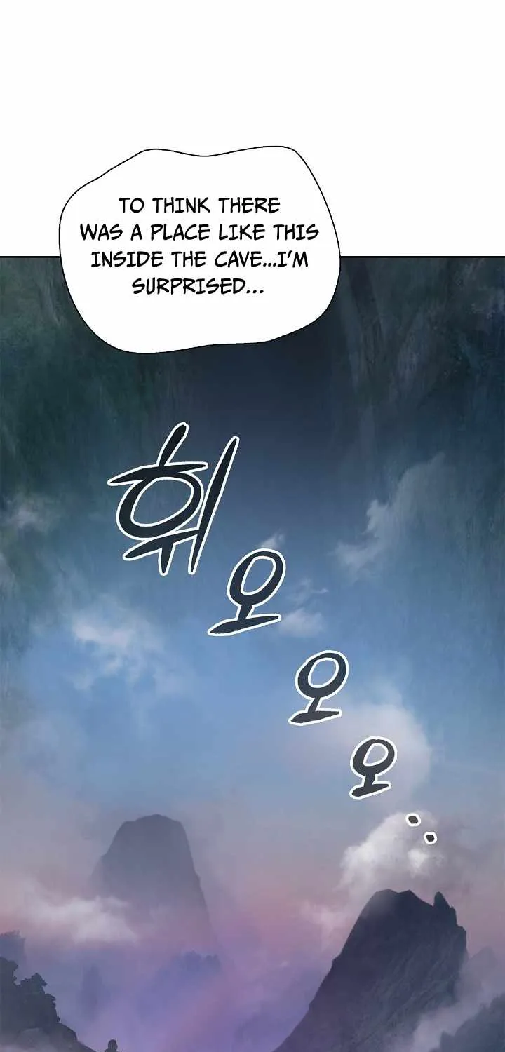 Call of the Spear Mangakakalot X Chapter 37 Page 17