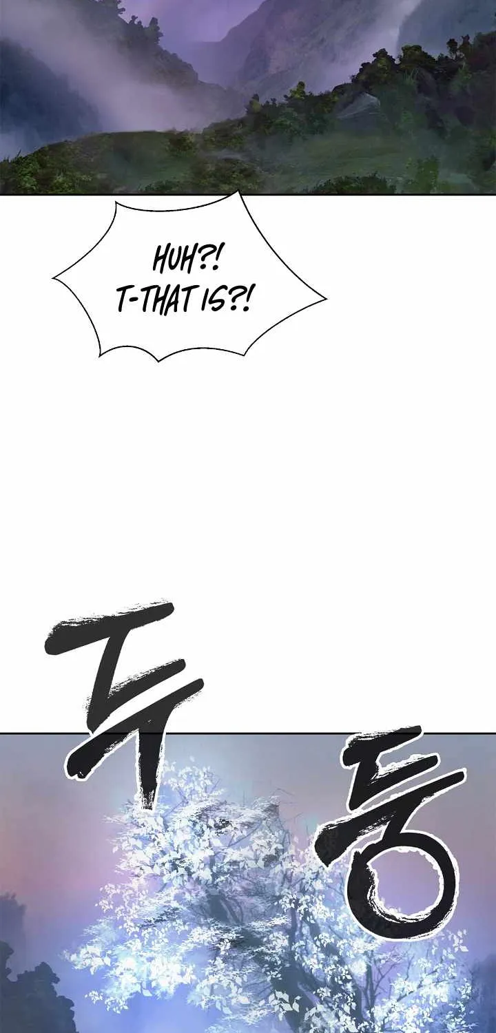 Call of the Spear Mangakakalot X Chapter 37 Page 18