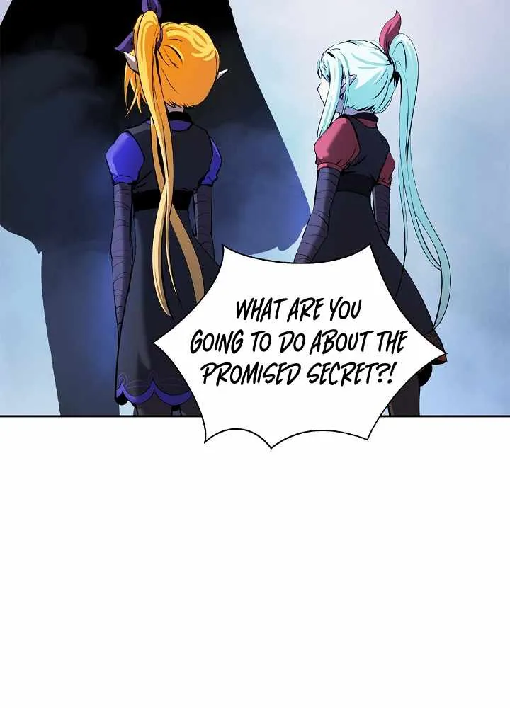Call of the Spear Mangakakalot X Chapter 37 Page 30