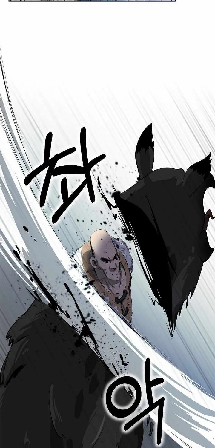 Call of the Spear Mangakakalot X Chapter 37 Page 4