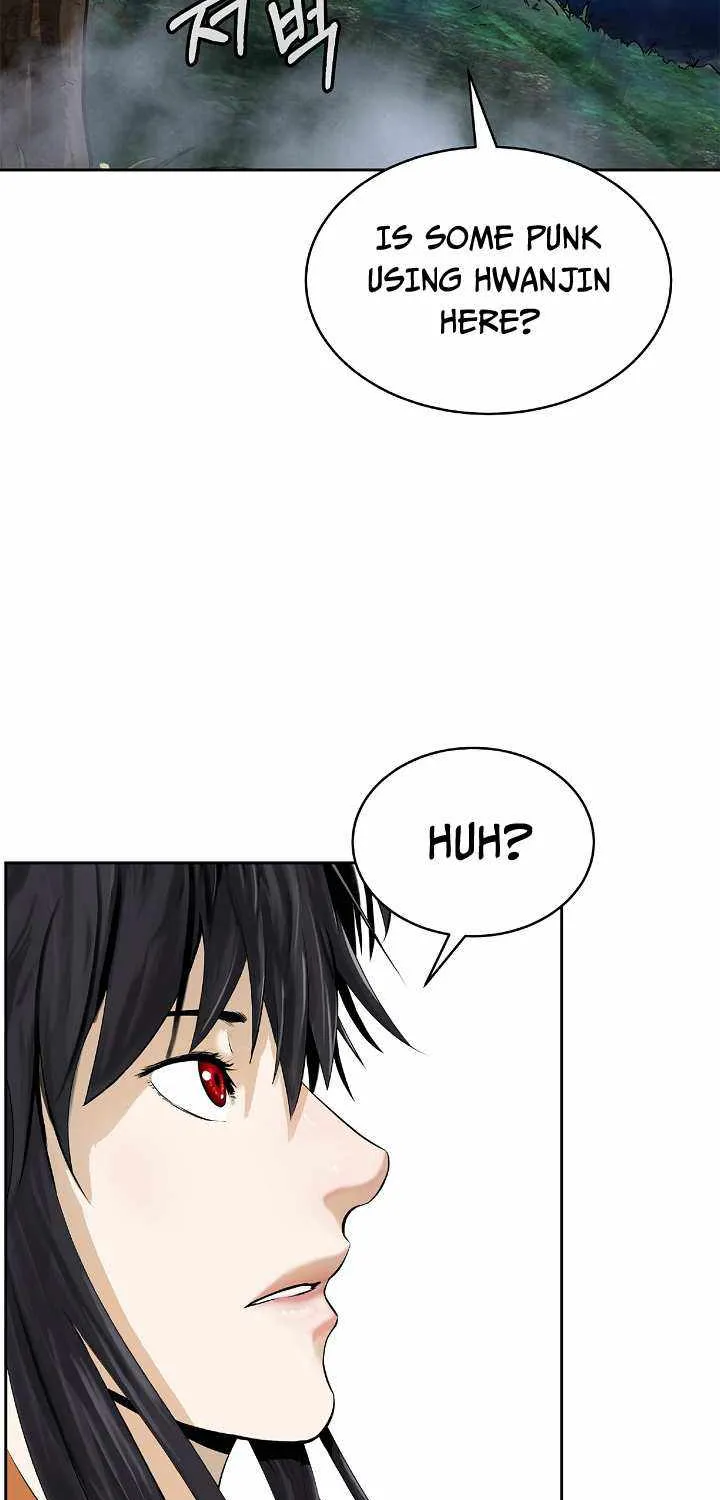 Call of the Spear Mangakakalot X Chapter 38 Page 46
