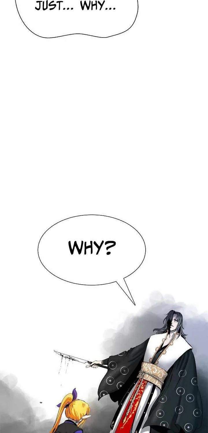 Call of the Spear Mangakakalot X Chapter 38 Page 6