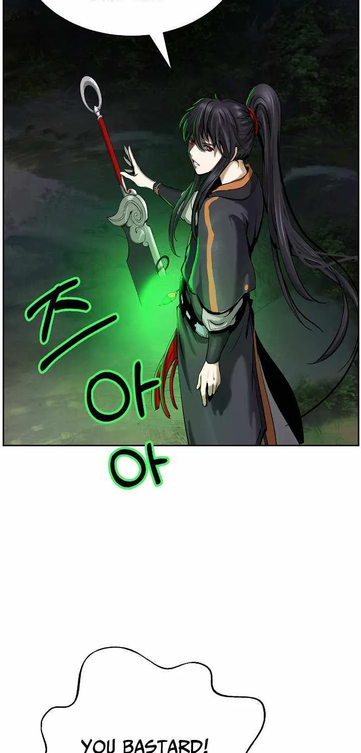 Call of the Spear Mangakakalot X Chapter 38 Page 61