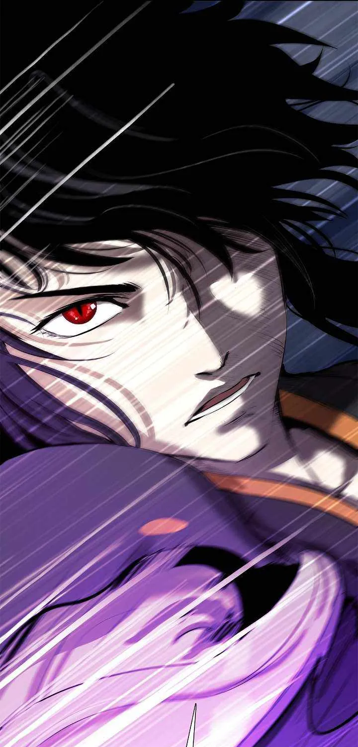 Call of the Spear Mangakakalot X Chapter 38 Page 64