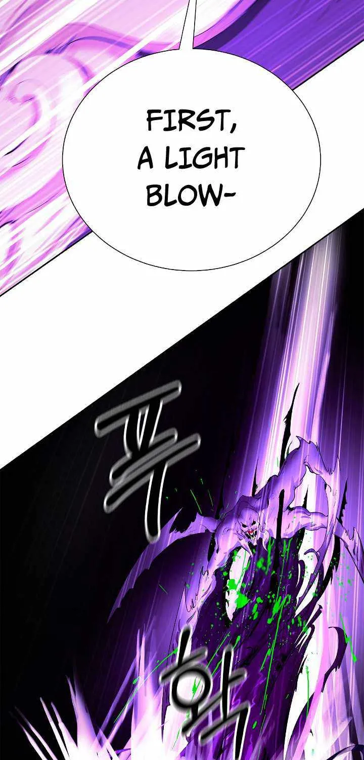 Call of the Spear Mangakakalot X Chapter 38 Page 65