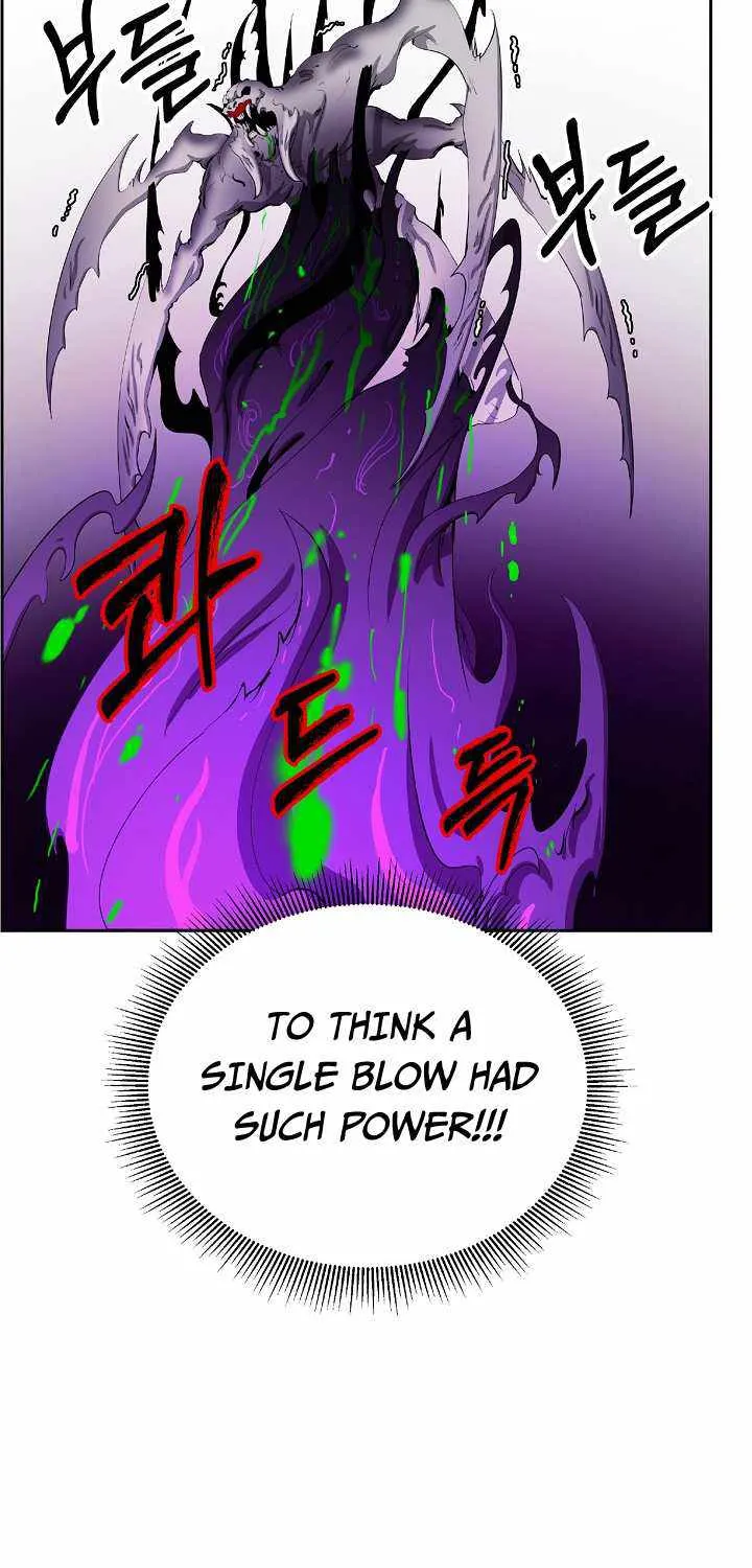 Call of the Spear Mangakakalot X Chapter 38 Page 68