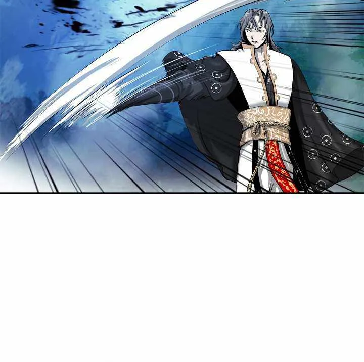 Call of the Spear Mangakakalot X Chapter 38 Page 9