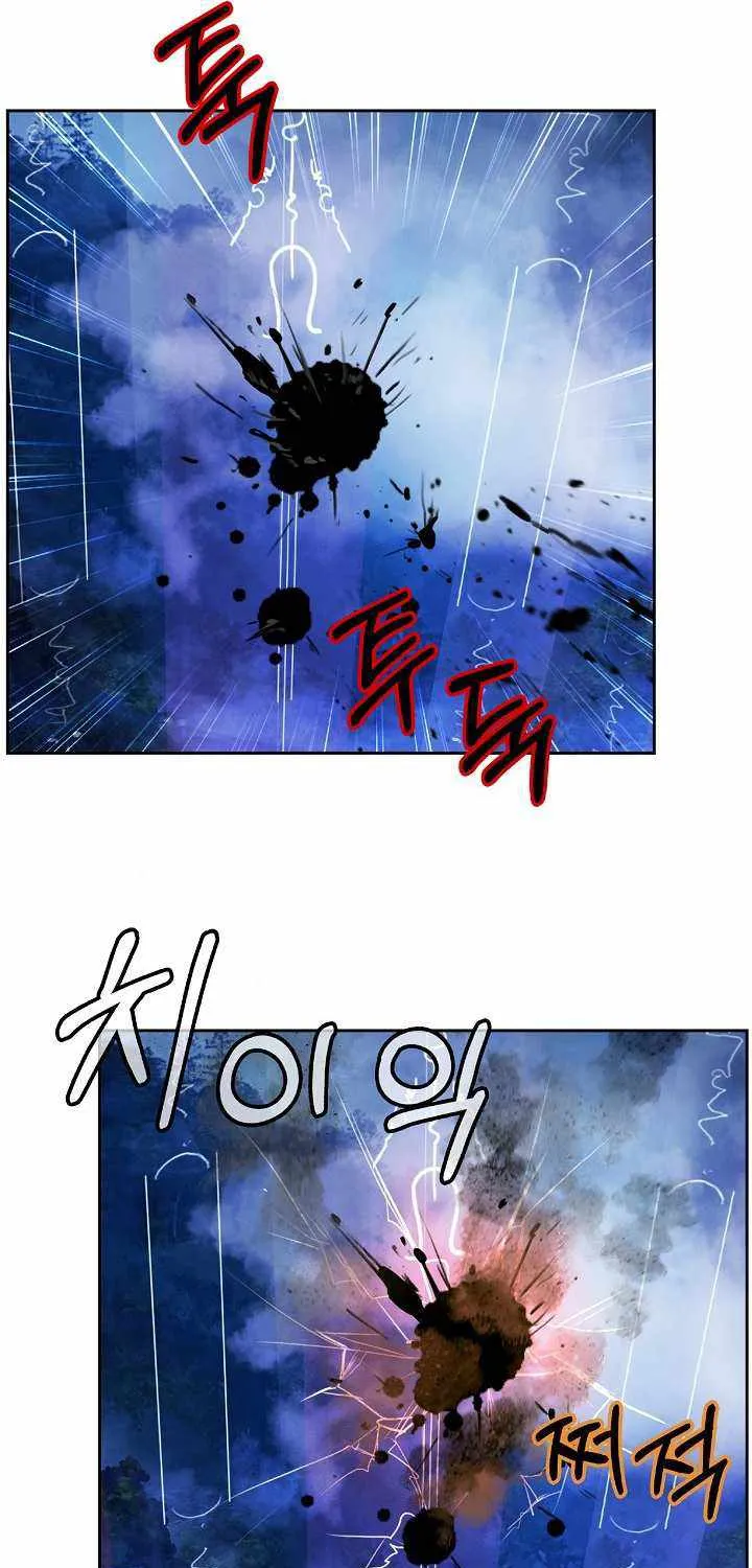 Call of the Spear Mangakakalot X Chapter 38 Page 10