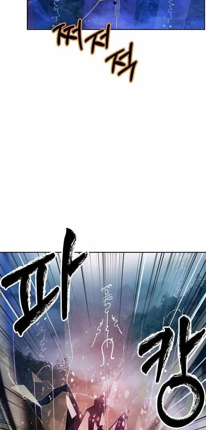 Call of the Spear Mangakakalot X Chapter 38 Page 11