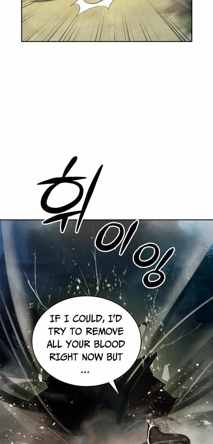 Call of the Spear Mangakakalot X Chapter 38 Page 18
