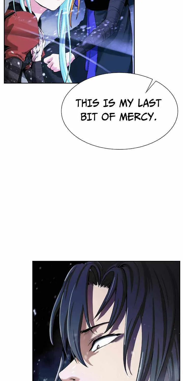 Call of the Spear Mangakakalot X Chapter 38 Page 20