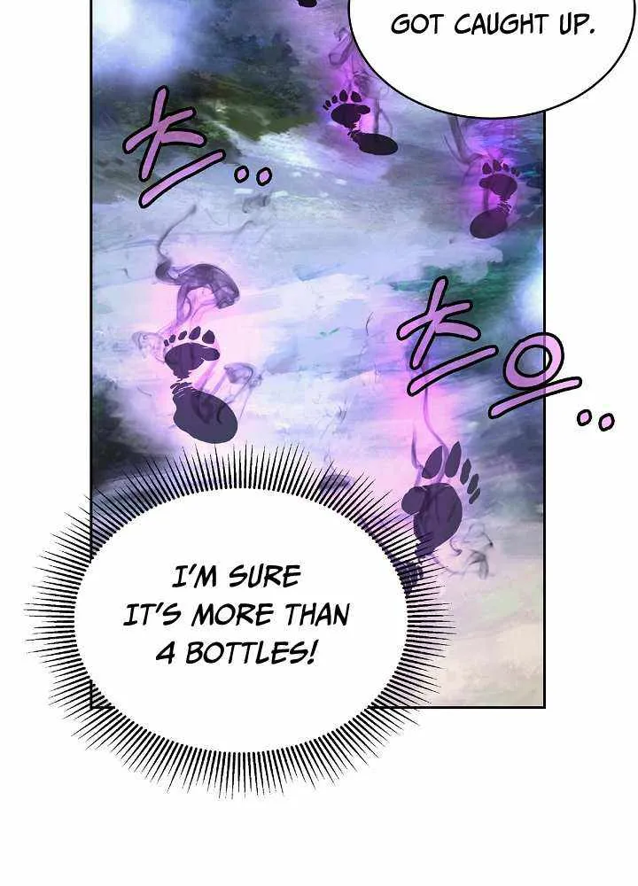 Call of the Spear Mangakakalot X Chapter 39 Page 50