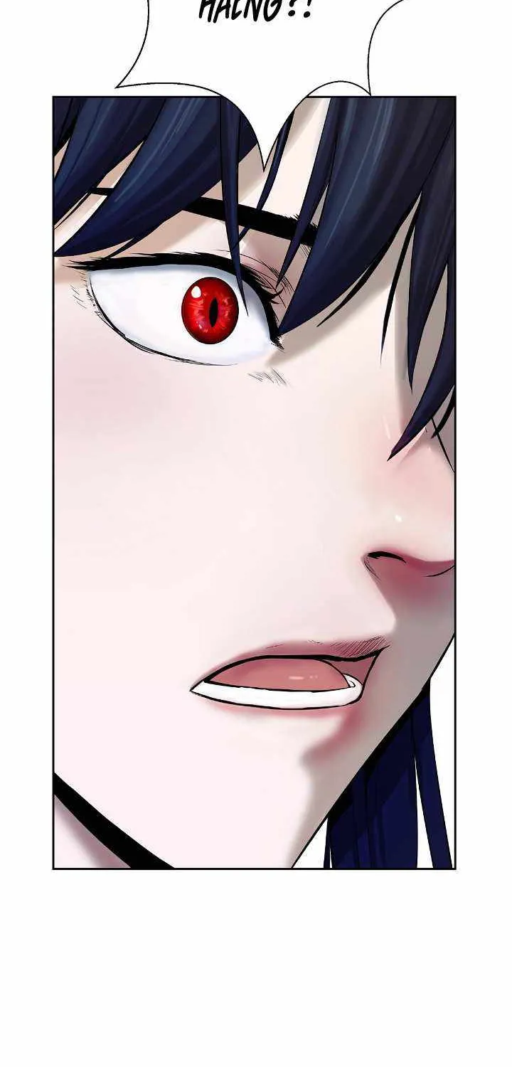 Call of the Spear Mangakakalot X Chapter 39 Page 54
