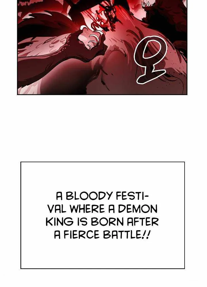 Call of the Spear Mangakakalot X Chapter 39 Page 57