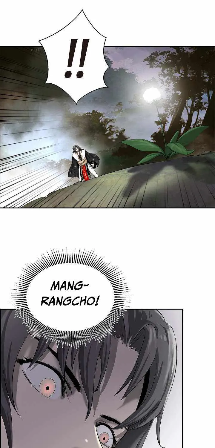 Call of the Spear Mangakakalot X Chapter 39 Page 69