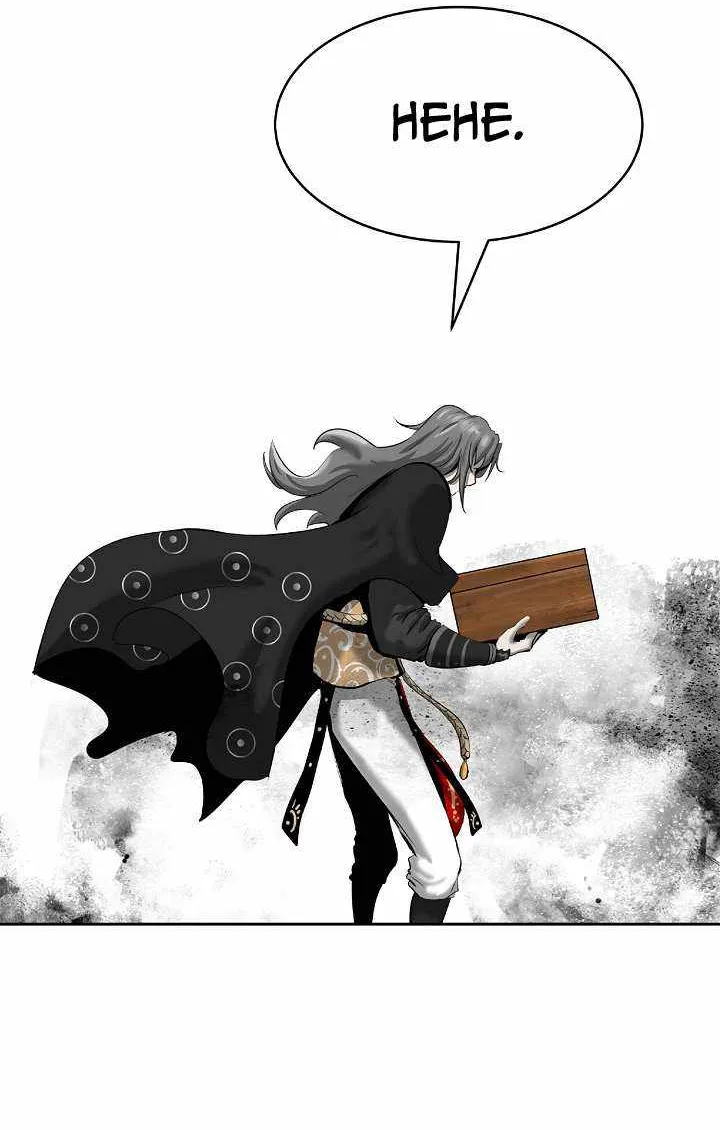 Call of the Spear Mangakakalot X Chapter 39 Page 84