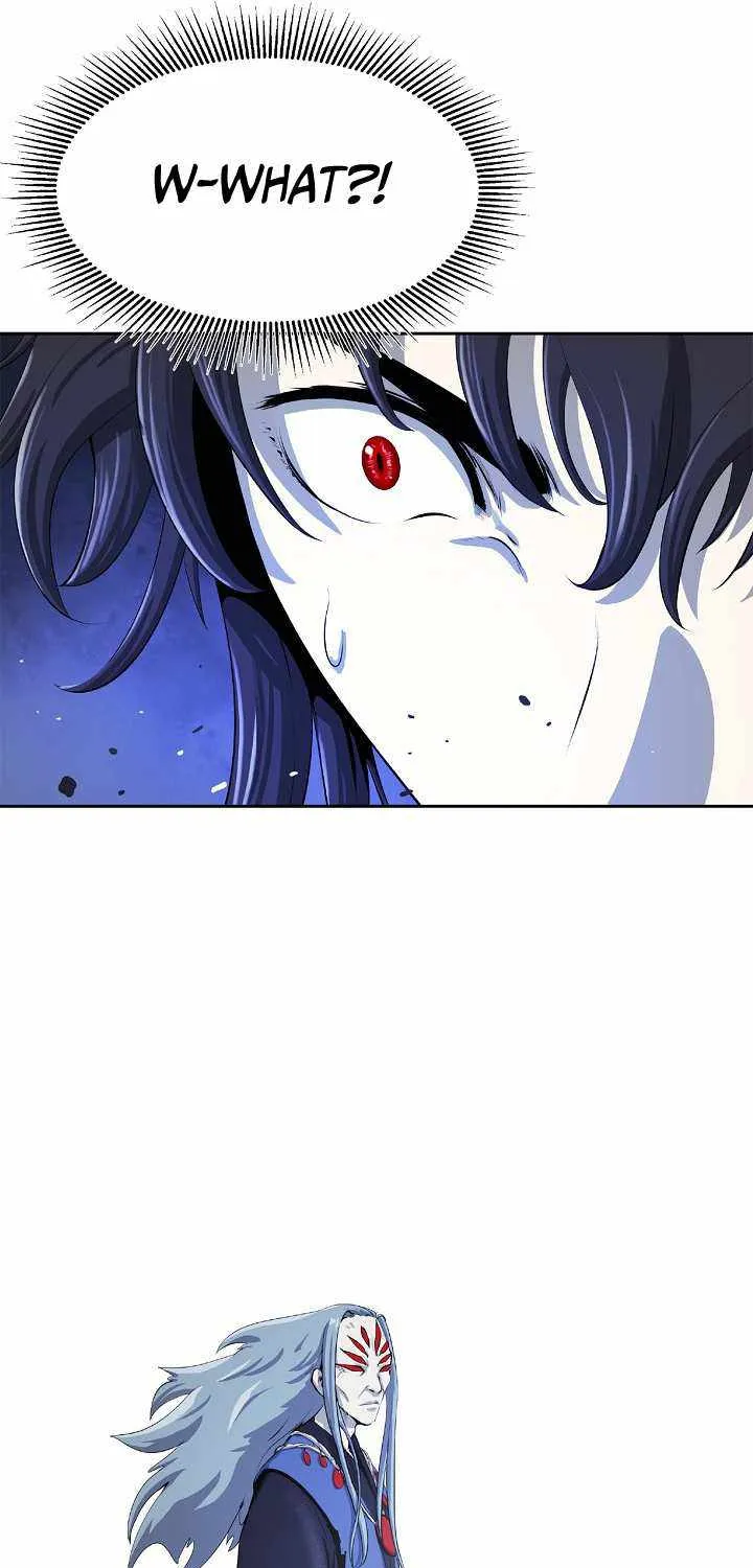 Call of the Spear Mangakakalot X Chapter 39 Page 17