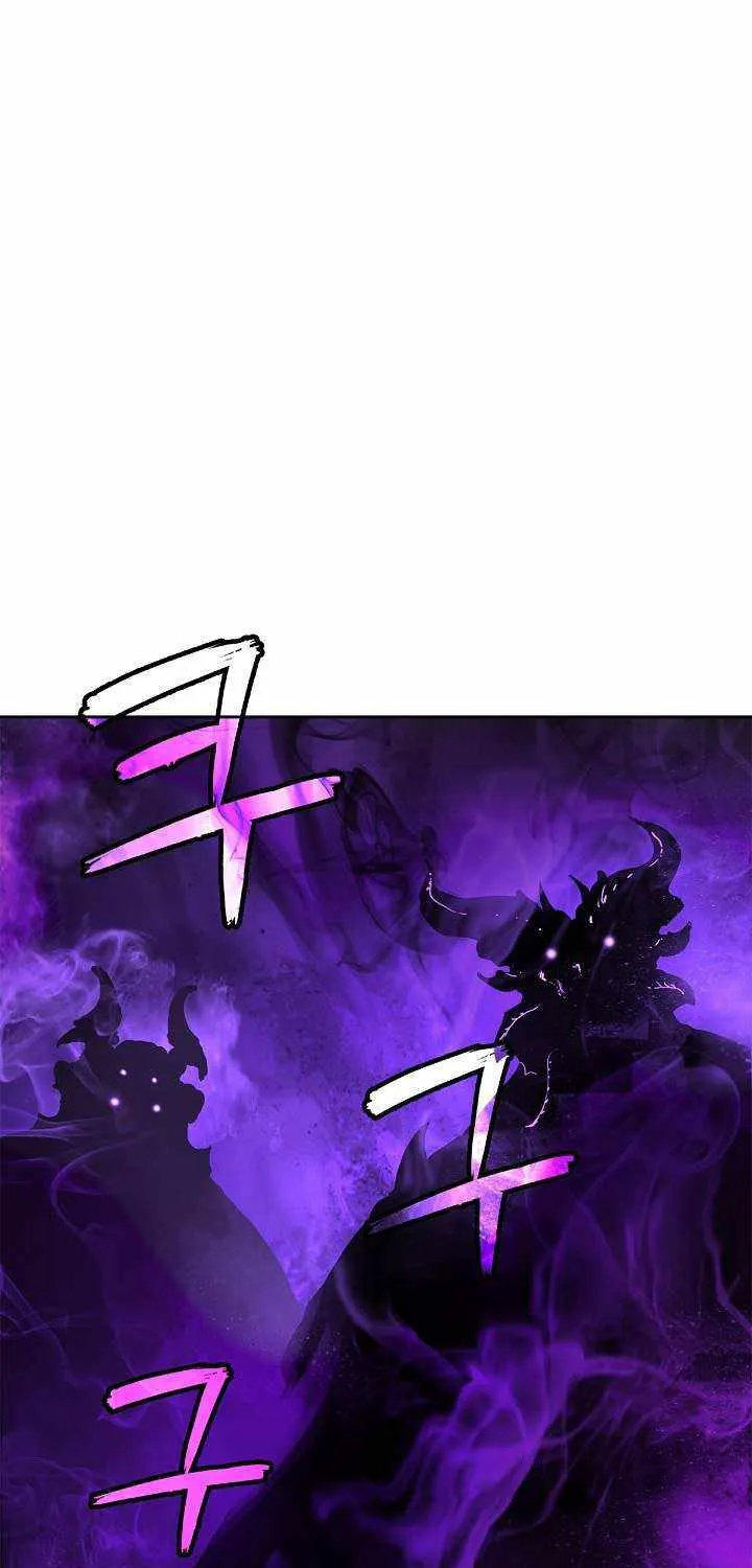 Call of the Spear Mangakakalot X Chapter 39 Page 3