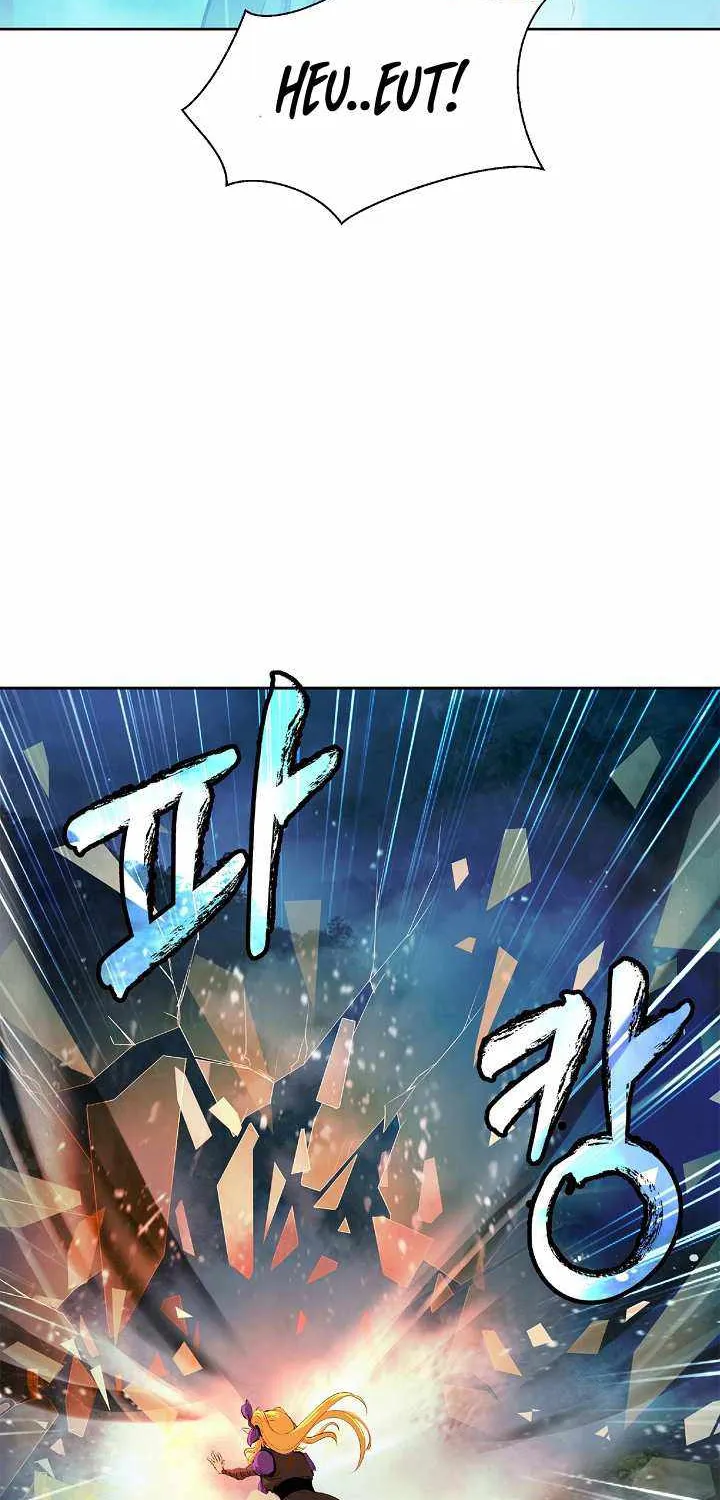 Call of the Spear Mangakakalot X Chapter 39 Page 31