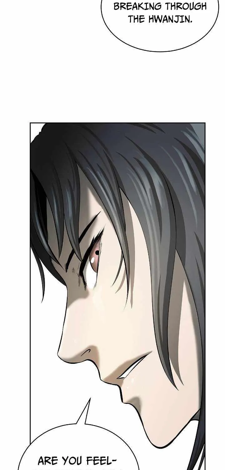 Call of the Spear Mangakakalot X Chapter 39 Page 34