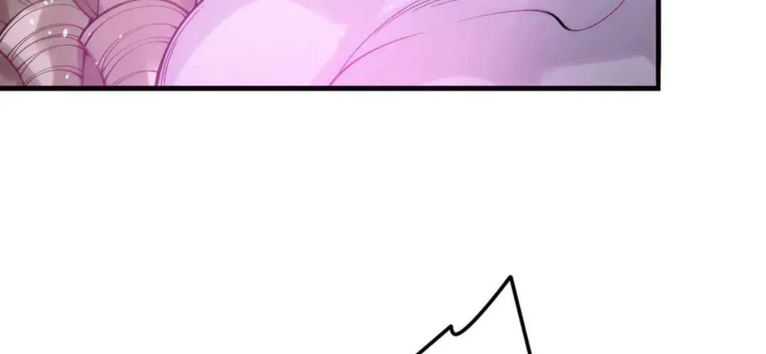 Catastrophic Necromancer Mangakakalot X Chapter 182 Page 19