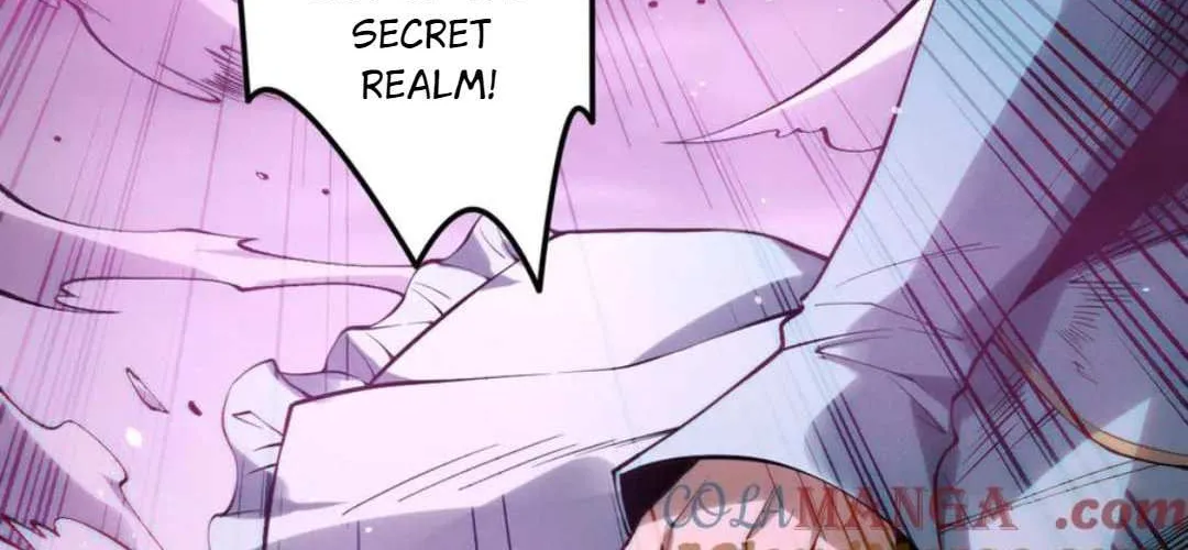 Catastrophic Necromancer Mangakakalot X Chapter 182 Page 21