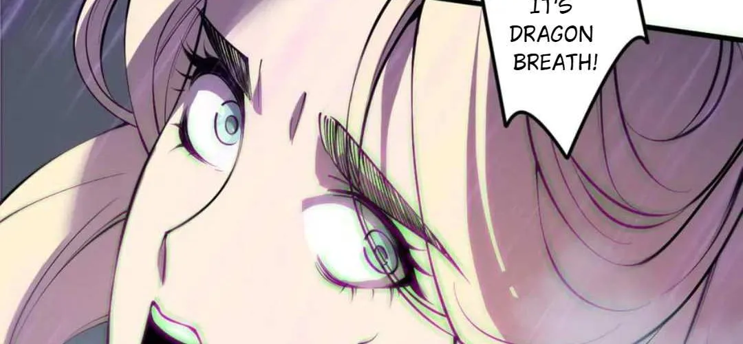 Catastrophic Necromancer Mangakakalot X Chapter 182 Page 46