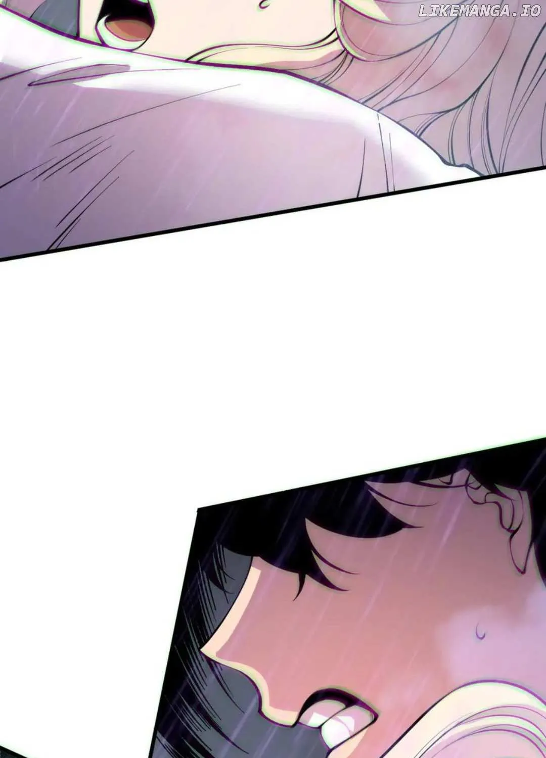 Catastrophic Necromancer Mangakakalot X Chapter 182 Page 47
