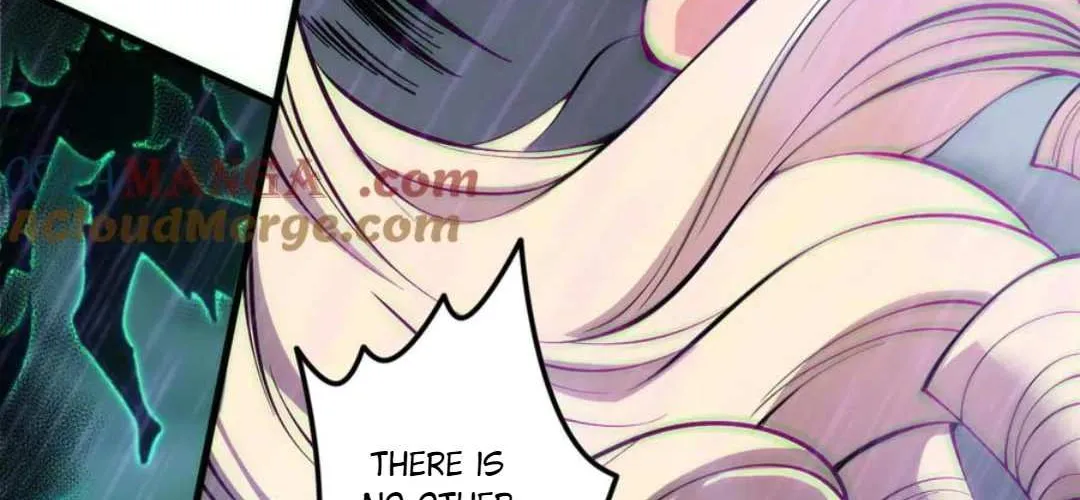 Catastrophic Necromancer Mangakakalot X Chapter 182 Page 48