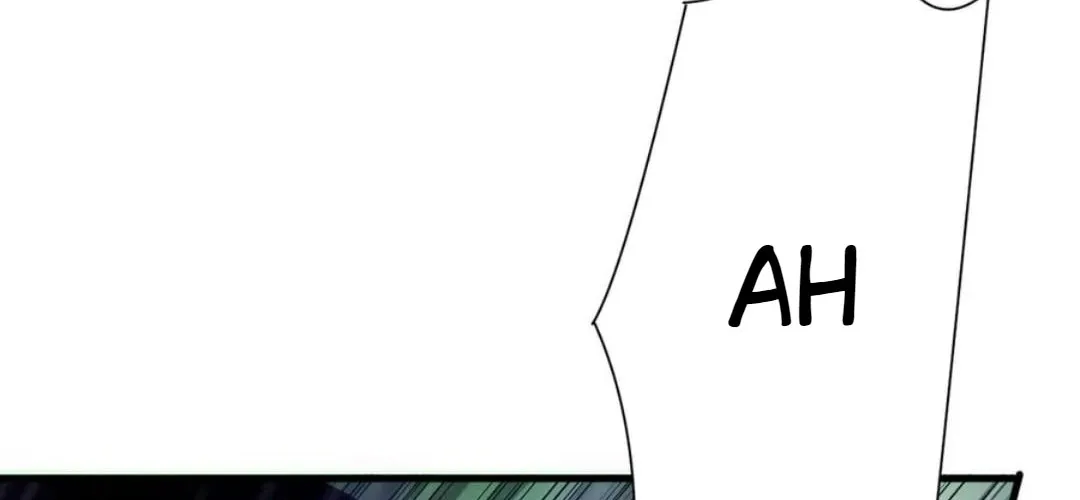 Catastrophic Necromancer Mangakakalot X Chapter 182 Page 5