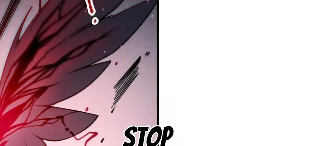 Catastrophic Necromancer Mangakakalot X Chapter 182 Page 57