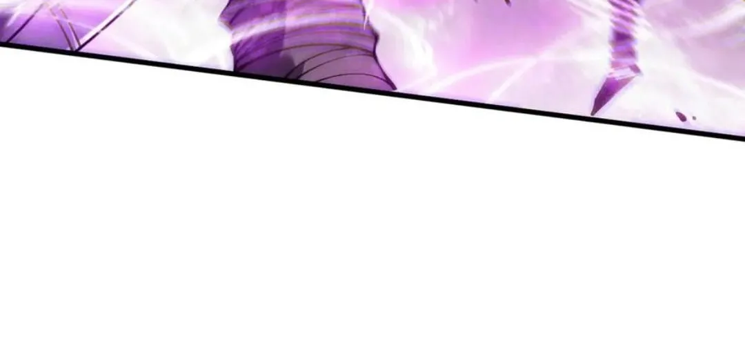 Catastrophic Necromancer Mangakakalot X Chapter 182 Page 69
