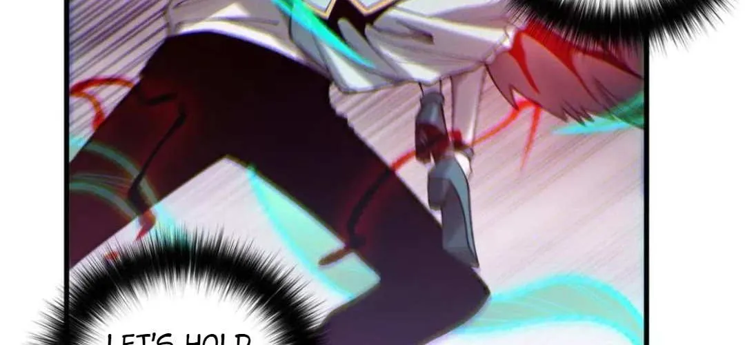 Catastrophic Necromancer Mangakakalot X Chapter 182 Page 73