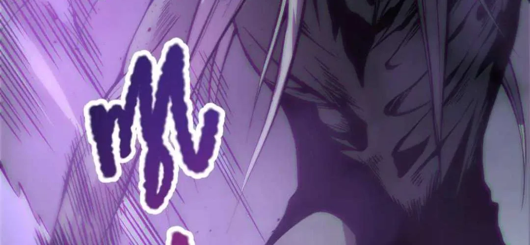 Catastrophic Necromancer Mangakakalot X Chapter 182 Page 90