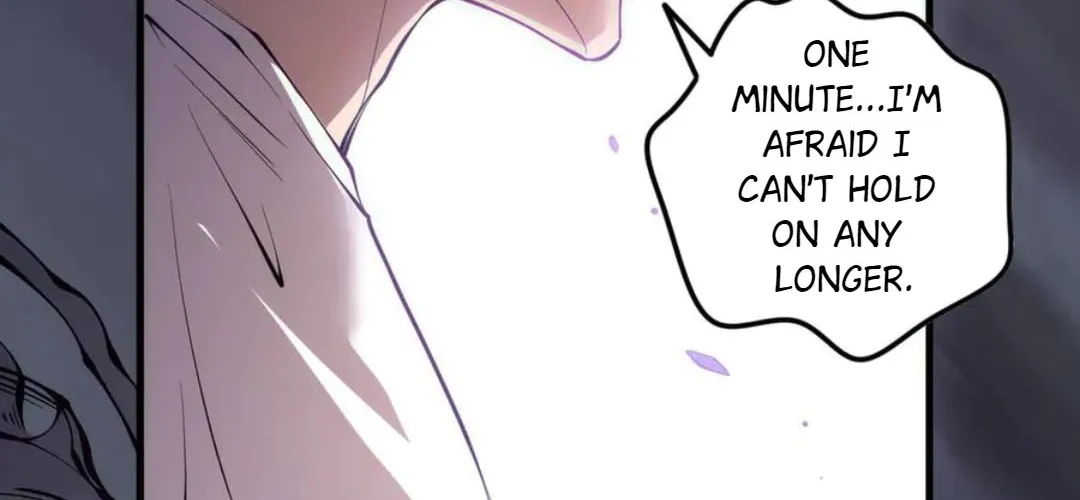 Catastrophic Necromancer Mangakakalot X Chapter 182 Page 83