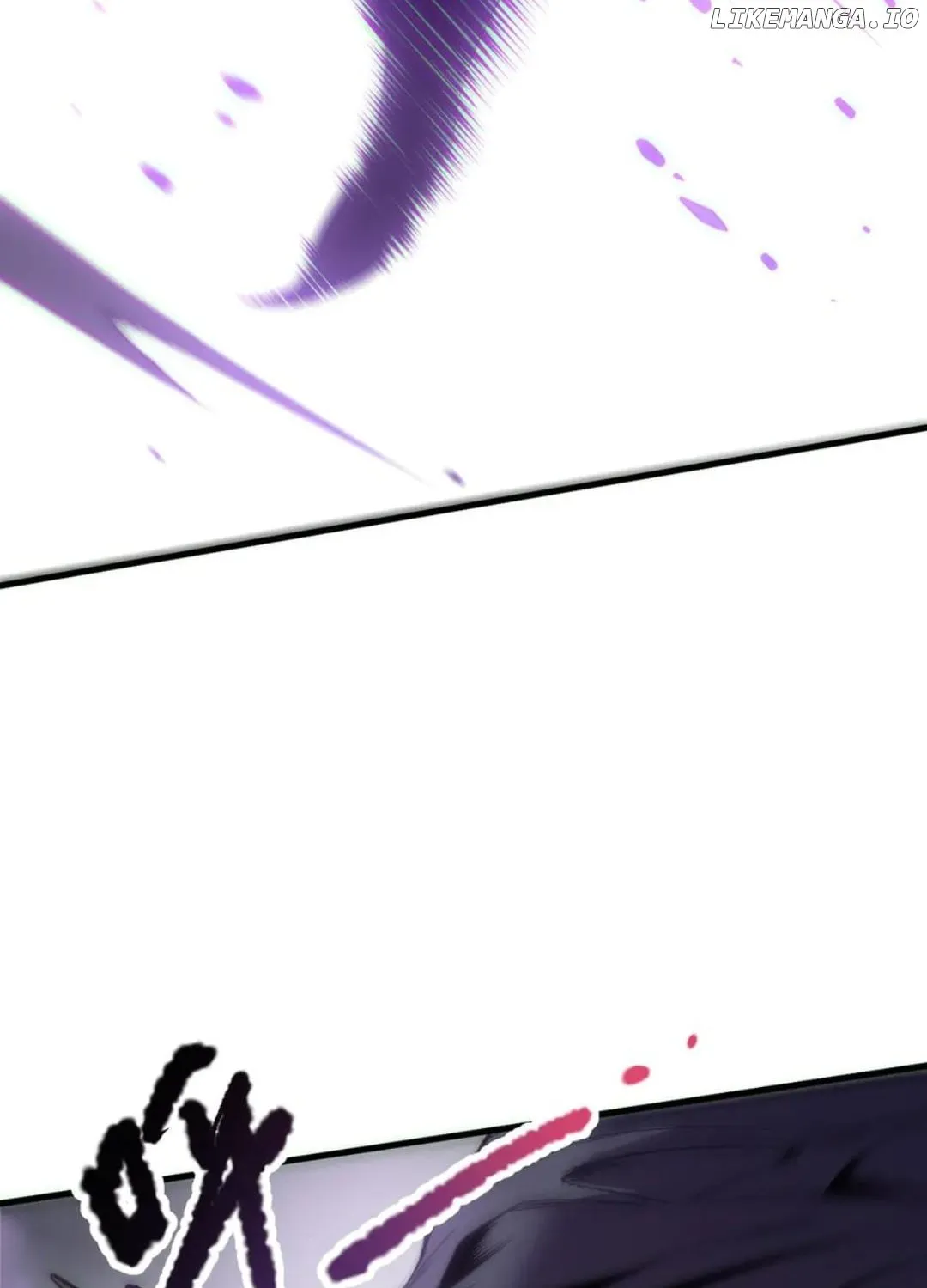 Catastrophic Necromancer Mangakakalot X Chapter 182 Page 99