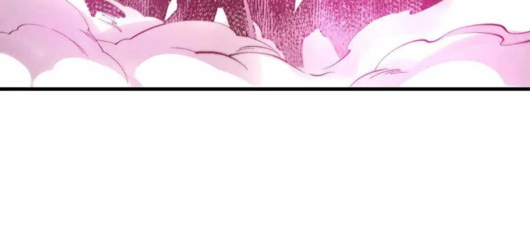 Catastrophic Necromancer Mangakakalot X Chapter 183 Page 14