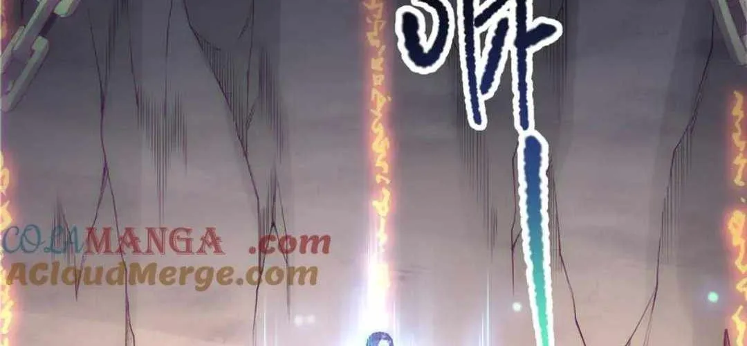 Catastrophic Necromancer Mangakakalot X Chapter 183 Page 35