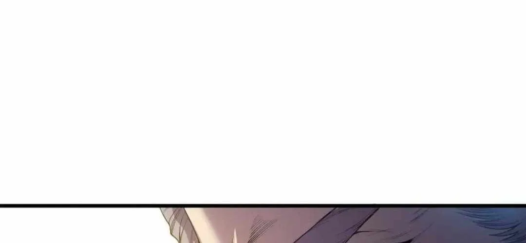 Catastrophic Necromancer Mangakakalot X Chapter 183 Page 39